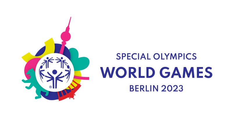Olympic Games