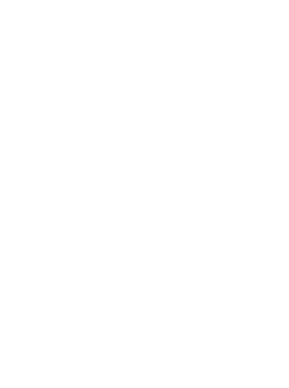 LESF